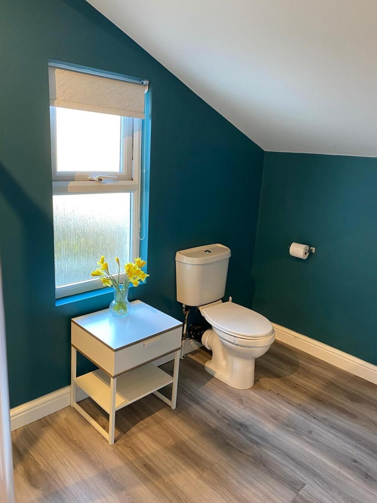 Jasmine Cottage Haxby Esterno foto