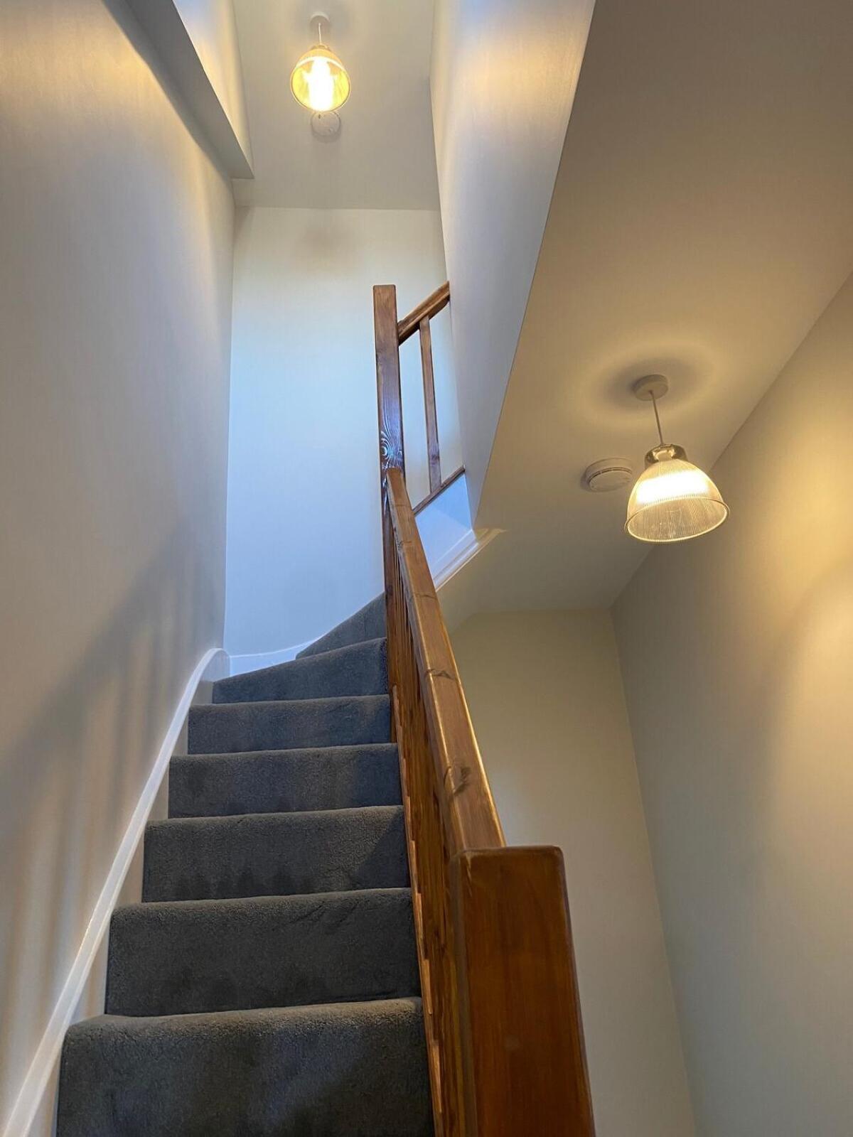 Jasmine Cottage Haxby Esterno foto